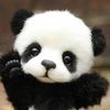 pandabear457